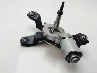 Tweedehands auto-onderdeel achterwissermotor voor kia carens iv 1.7 crdi oem iam-referenties 98700a4000