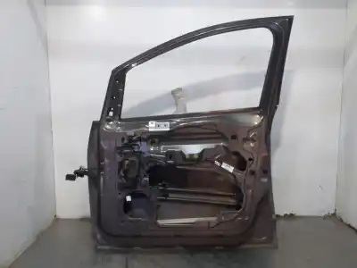 Автозапчастина б/у передні праві двері для ford grand c-max titanium посилання на oem iam 2387617  