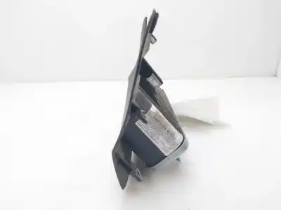 Peça sobressalente para automóvel em segunda mão airbag de joelho por ford ecosport trend referências oem iam 8a61a045j76bh