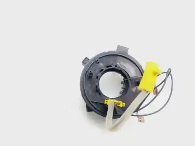 Pezzo di ricambio per auto di seconda mano anello airbag per audi a6 berlina (4b2) 2.4 (121kw) riferimenti oem iam 1j0959653