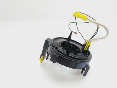 Peça sobressalente para automóvel em segunda mão fita do airbag por audi a6 berlina (4b2) 2.4 (121kw) referências oem iam 1j0959653  