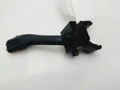 Pezzo di ricambio per auto di seconda mano comando pulito per audi a6 berlina (4b2) 2.4 (121kw) riferimenti oem iam 4b0953503g