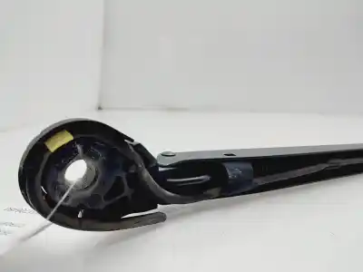 Second-hand car spare part front right windshield wiper arm for citroen c4 cactus shine oem iam references 9801706480