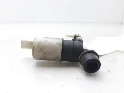 Автозапчастина б/у чистити насос для peugeot 307 break / sw (s1) sw pack посилання на oem iam 9641553880  