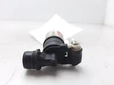 Автозапчастина б/у чистити насос для peugeot 307 break / sw (s1) sw pack посилання на oem iam 9641553880  