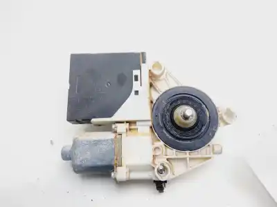 Pezzo di ricambio per auto di seconda mano motore alzacristalli anteriore destro per volkswagen tiguan (5n2) t1 bmt riferimenti oem iam 5n0959702j