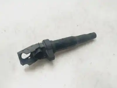 Автозапчасти б/у катушка зажигания за mini mini (r56) one ссылки oem iam 0221504470  