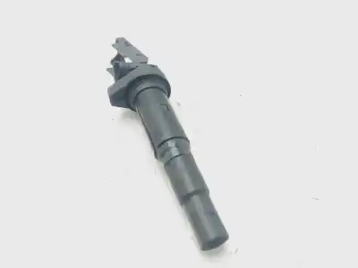 Автозапчасти б/у катушка зажигания за mini mini (r56) one ссылки oem iam 0221504470  