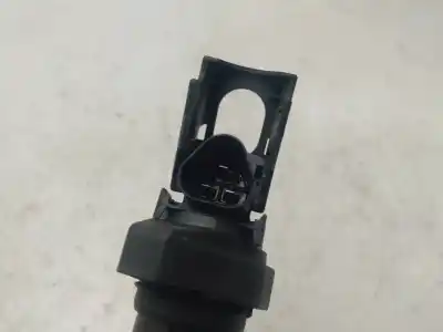 Автозапчасти б/у катушка зажигания за mini mini (r56) one ссылки oem iam 0221504470