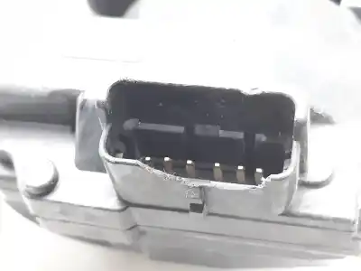 Автозапчасти б/у бабочка коробка за mini mini (r56) one ссылки oem iam 75766978004