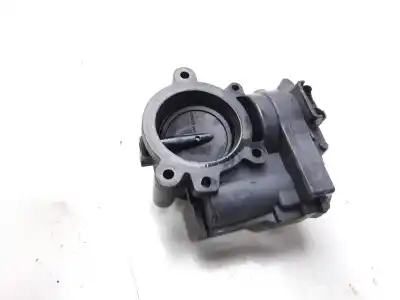 Автозапчастина б/у коробка метелика для mini mini (r56) one посилання на oem iam 75766978004  