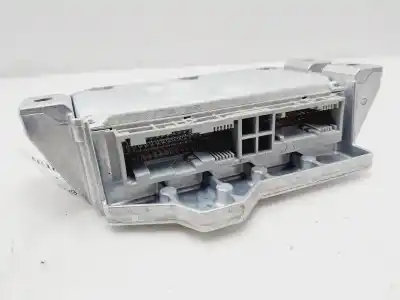 Автозапчастина б/у блок управління подушками безпеки для mini mini (r56) one посилання на oem iam 65773451779  