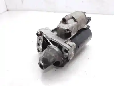 Автозапчасти б/у двигатель запускается за mini mini (r56) one ссылки oem iam 7589354041