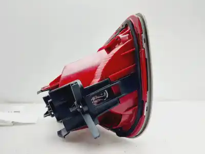 Автозапчасти б/у правый задний фонарь за mini mini (r56) one ссылки oem iam 8821908raq  