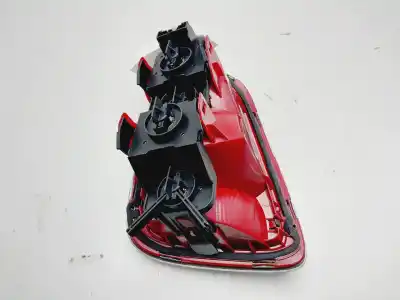 Автозапчасти б/у правый задний фонарь за mini mini (r56) one ссылки oem iam 8821908raq  