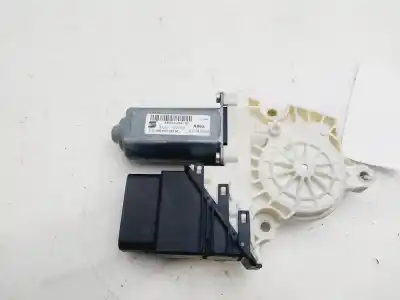 Pièce détachée automobile d'occasion moteur lève vitre arrière gauche pour seat altea xl (5p5) stylance / style références oem iam 1k0959703m  