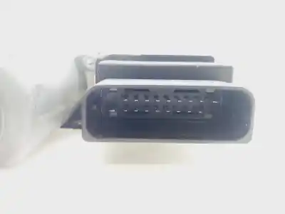 Pièce détachée automobile d'occasion moteur lève vitre arrière gauche pour seat altea xl (5p5) stylance / style références oem iam 1k0959703m  