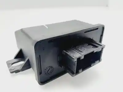 Second-hand car spare part electronic module for peugeot 508 gt oem iam references 9803058280