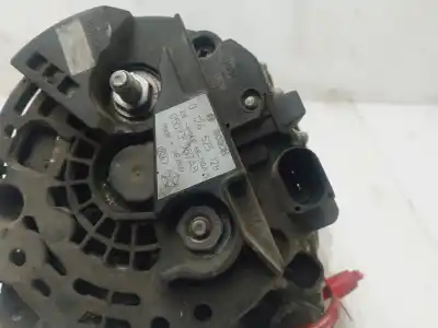 Автозапчасти б/у генератор за dodge caliber sxt ссылки oem iam 05033757ab