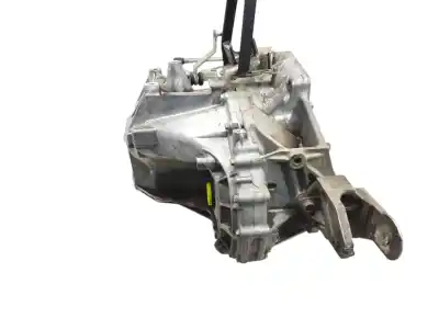 Автозапчасти б/у коробка передач за dodge caliber sxt ссылки oem iam a7109834