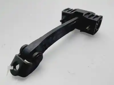 Second-hand car spare part door stop for peugeot 508 gt oem iam references 9686658480