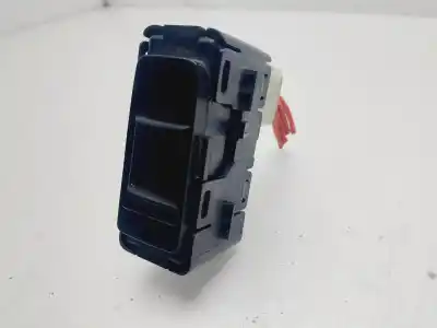 Автозапчасти б/у выключатель переднего правого окна за dodge caliber sxt ссылки oem iam 56040693a  