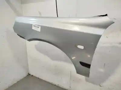 İkinci el araba yedek parçası SOL ÖN ÇAMURLUK için HYUNDAI ACCENT (LC)  OEM IAM referansları 6631125350  