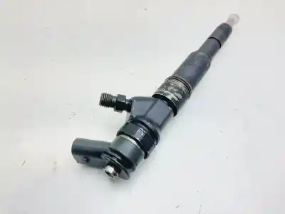 Gebrauchtes Autoersatzteil  zum BMW SERIE 3 BERLINA (E90)  OEM-IAM-Referenzen 0445110209  