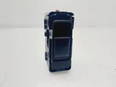 Автозапчасти б/у управление задними правыми стеклами за dodge caliber sxt ссылки oem iam 56040693ad  