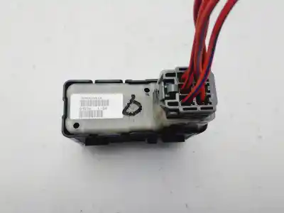 Автозапчасти б/у управление задними правыми стеклами за dodge caliber sxt ссылки oem iam 56040693ad  