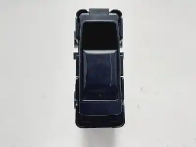 Автозапчасти б/у управление задними левыми стеклами за dodge caliber sxt ссылки oem iam 56040693ad  