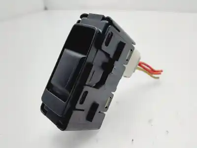 Автозапчасти б/у управление задними левыми стеклами за dodge caliber sxt ссылки oem iam 56040693ad  
