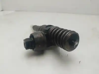 Автозапчасти б/у инжектор за audi a4 b6 (8e2) 1.9 tdi ссылки oem iam 038130073ar