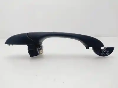 Автозапчасти б/у наружная рукоятка передняя справа за dodge caliber sxt ссылки oem iam 05074188ag  