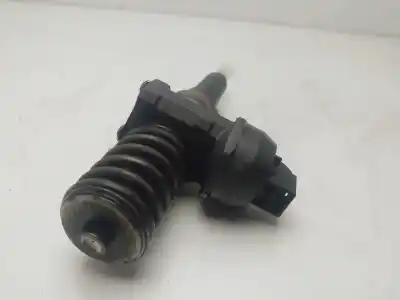 Автозапчасти б/у инжектор за audi a4 b6 (8e2) 1.9 tdi ссылки oem iam 038130073ar  