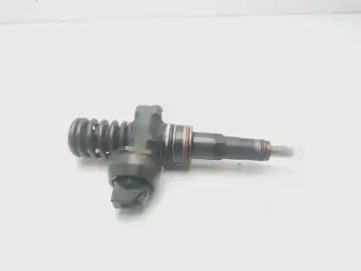 Автозапчасти б/у инжектор за audi a4 b6 (8e2) 1.9 tdi ссылки oem iam 038130073ar  