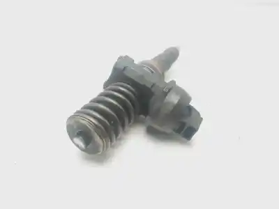 Автозапчасти б/у инжектор за audi a4 b6 (8e2) 1.9 tdi ссылки oem iam 038130073ar  