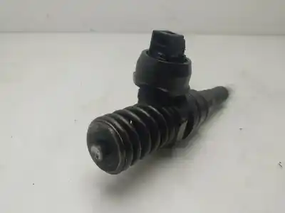 Автозапчасти б/у инжектор за audi a4 b6 (8e2) 1.9 tdi ссылки oem iam 038130073ar