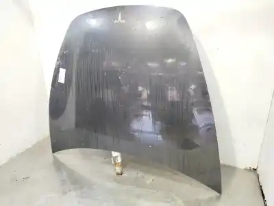 Автозапчастина б/у капок для tesla model 3 basis rwd 325 cv / 239 kw посилання на oem iam 1081390ecc  
