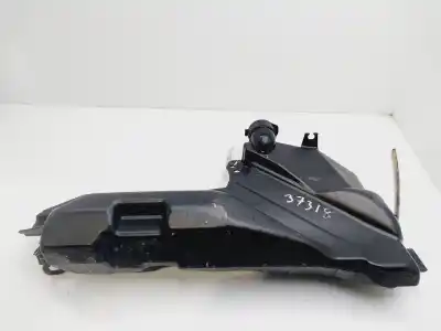 Автозапчастина б/у чистий депозит для tesla model 3 basis rwd 325 cv / 239 kw посилання на oem iam 173133000  