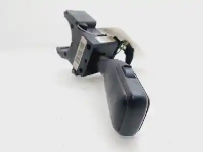 Pezzo di ricambio per auto di seconda mano comando pulito per seat toledo (1m2) stella riferimenti oem iam 4b0953503e  