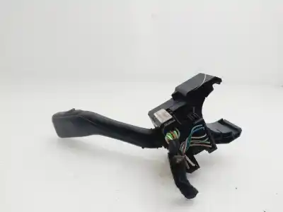 Pezzo di ricambio per auto di seconda mano comando pulito per seat toledo (1m2) stella riferimenti oem iam 4b0953503e  