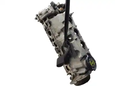 Gebrauchtes Autoersatzteil ZYLINDERKOPF DES MOTORS zum MAZDA 6 BERLINA (GG)  OEM-IAM-Referenzen RF5C10090F  