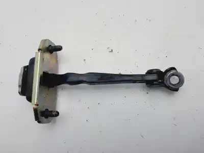 Peça sobressalente para automóvel em segunda mão esticador de porta por kia ceed concept 100 cv / 74 kw referências oem iam 77980j7000