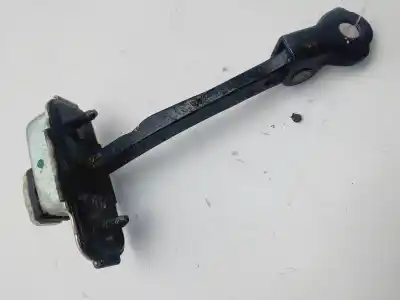 Peça sobressalente para automóvel em segunda mão esticador de porta por kia ceed concept 100 cv / 74 kw referências oem iam 76990j7000