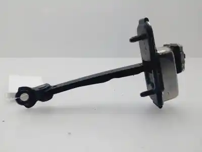 Peça sobressalente para automóvel em segunda mão esticador de porta por kia ceed concept 100 cv / 74 kw referências oem iam 76980j7000