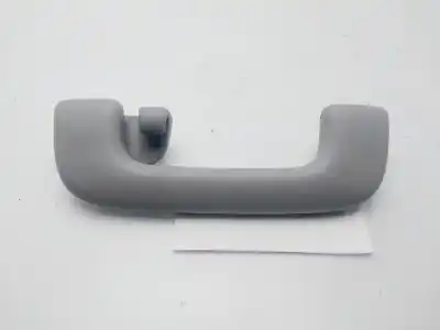 Second-hand car spare part rear left handle for kia ceed concept 100 cv / 74 kw oem iam references 85342d5000  