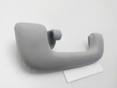 Second-hand car spare part rear left handle for kia ceed concept 100 cv / 74 kw oem iam references 85342d5000  