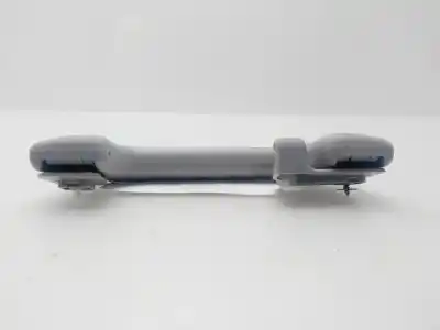 Second-hand car spare part rear left handle for kia ceed concept 100 cv / 74 kw oem iam references 85342d5000  