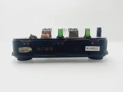 Pezzo di ricambio per auto di seconda mano controllo climatico per kia ceed concept 100 cv / 74 kw riferimenti oem iam 97250j7210  